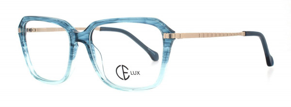 CIE CIELX222 Eyeglasses