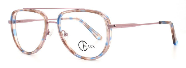 CIE CIELX221 Eyeglasses