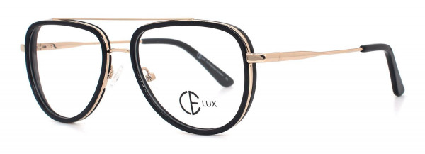 CIE CIELX220 Eyeglasses
