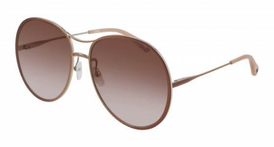 Chloé CH0016S Sunglasses