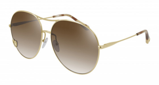 Chloé CH0028S Sunglasses