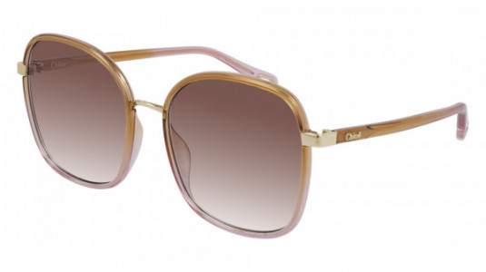 Chloé CH0031S Sunglasses