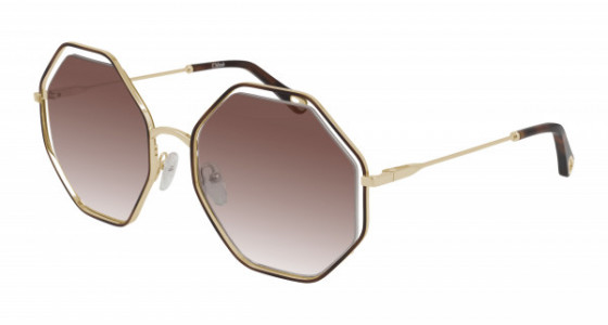 Chloé CH0046S Sunglasses