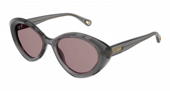 Chloé CH0050S Sunglasses