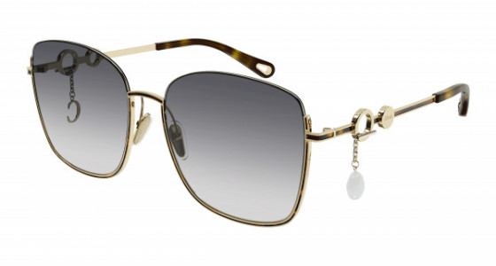 Chloé CH0070SK Sunglasses