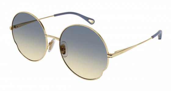 Chloé CH0095S Sunglasses
