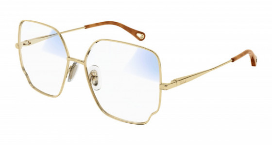 Chloé CH0096S Sunglasses