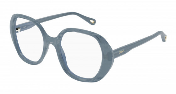 Chloé CH0053O Eyeglasses