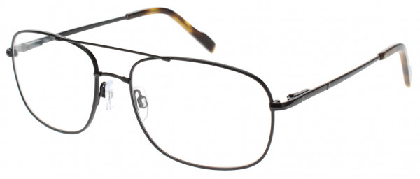 ClearVision M 3033 Eyeglasses