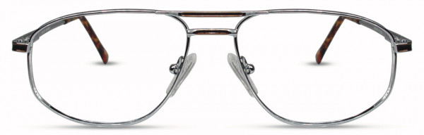 STATE Optical Co Howard Eyeglasses, 2 - Asphalt
