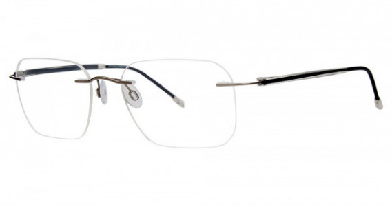 Invincilites Invincilites Sigma 207 Eyeglasses
