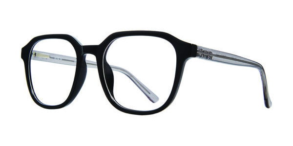 Stylewise SW346 Eyeglasses