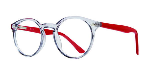 Stylewise SW533 Eyeglasses