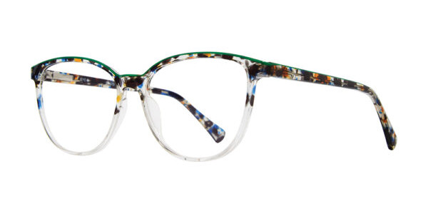 Stylewise SW458 Eyeglasses