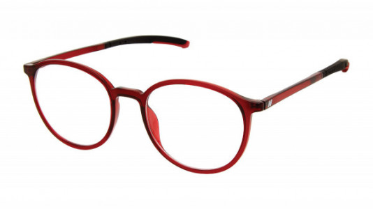 New Balance NBE 13653 Eyeglasses