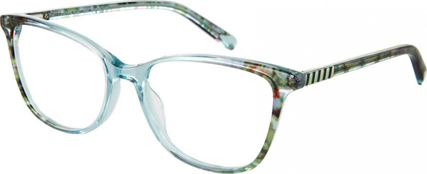 Exces EXCES 3181 Eyeglasses