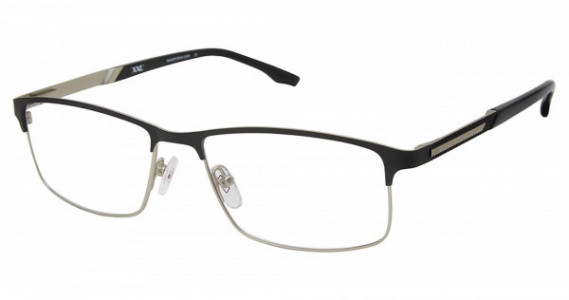 XXL ANTELOPE Eyeglasses