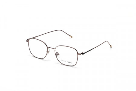 William Morris WM50263 Eyeglasses