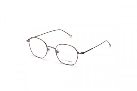 William Morris WM50261 Eyeglasses