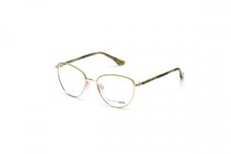 William Morris WM50240 Eyeglasses