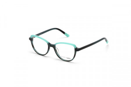 William Morris WM50237 Eyeglasses