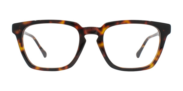 Sandro SD 1035 Eyeglasses, 139 Dark