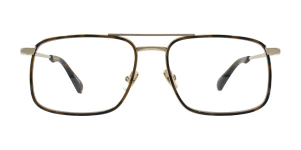 Sandro SD 3017 Eyeglasses