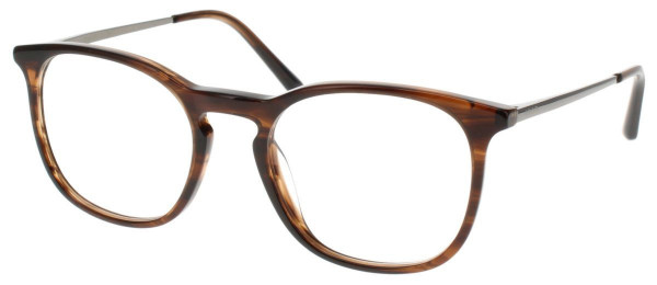 IZOD 2102 Eyeglasses