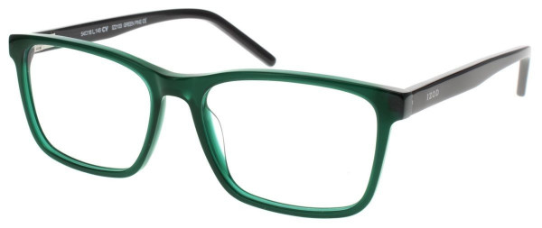 IZOD 2103 Eyeglasses