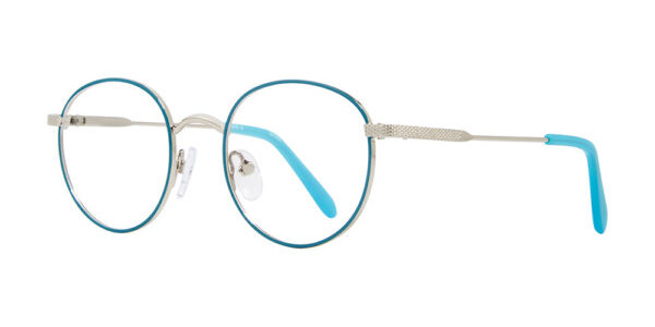 Stylewise SW534 Eyeglasses