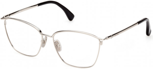 Max Mara MM5056 Eyeglasses