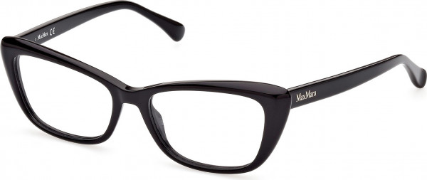 Max Mara MM5059 Eyeglasses