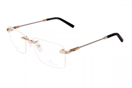 Charriol PC75078 Eyeglasses