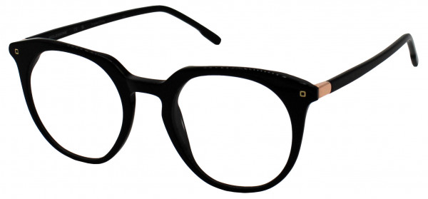 MOLESKINE MO 1170 Eyeglasses