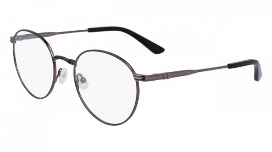 Calvin Klein CK22117 Eyeglasses, (009) GUN