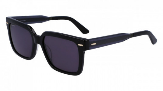 Calvin Klein CK22535S Sunglasses