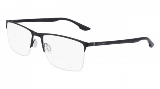 Columbia C3037 Eyeglasses