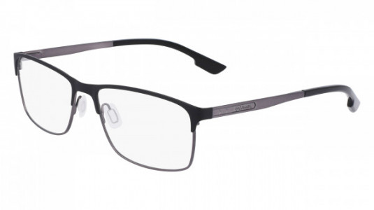 Columbia C3038 Eyeglasses