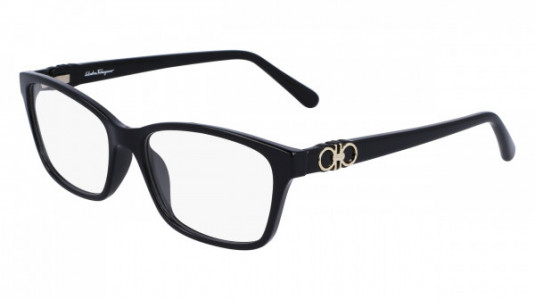 Ferragamo SF2935 Eyeglasses
