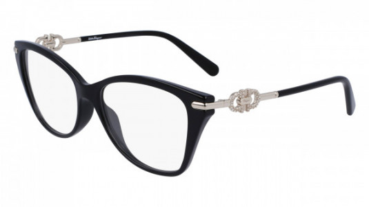 Ferragamo SF2937R Eyeglasses