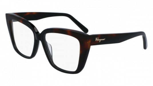 Ferragamo SF2939 Eyeglasses