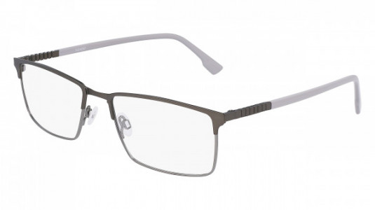 Flexon FLEXON E1129 Eyeglasses, (310) MATTE MOSS