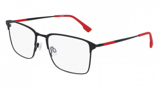 Flexon FLEXON E1131 Eyeglasses, (315) MATTE MOSS