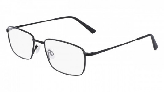 Flexon FLEXON H6063 Eyeglasses