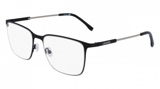 Lacoste L2287 Eyeglasses