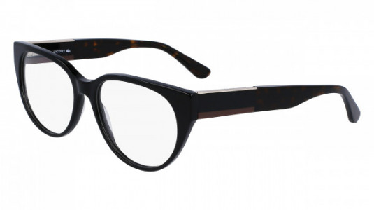 Lacoste L2906 Eyeglasses