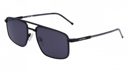 Lacoste L255S Sunglasses