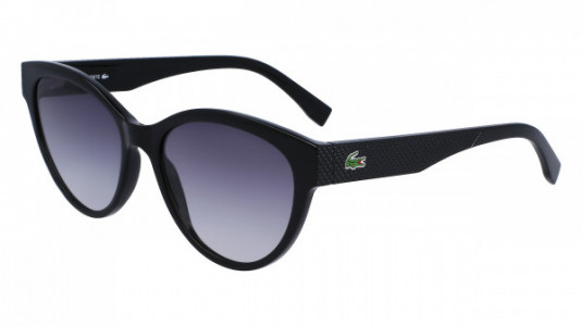 Lacoste L983S Sunglasses