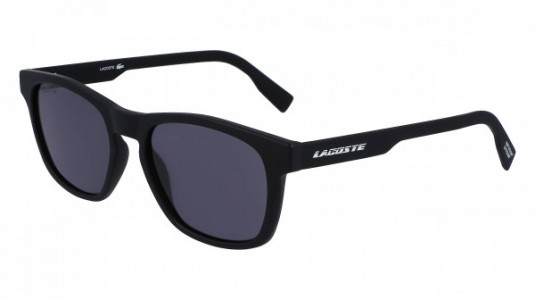 Lacoste L988S Sunglasses