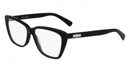 Longchamp LO2705 Eyeglasses
